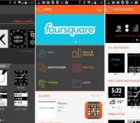 Pebble-apps-store-google-play-2.0
