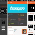 Pebble 2.0 sur Google Play : la montre se dote (enfin) d’un vrai portail d’application Pebble 2.0 sur Google Play : la montre se dote (enfin) d’un vrai portail d’application