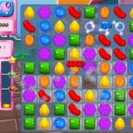 Les débuts tourmentés de l’éditeur de Candy Crush en Bourse Les débuts tourmentés de l’éditeur de Candy Crush en Bourse