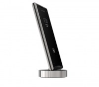 T2HD-dock