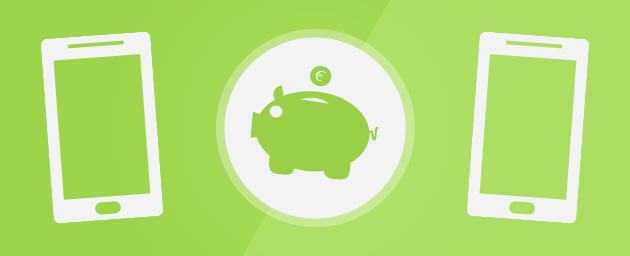 smartphones-moins-de-100-euros