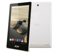 acer iconia 7 acer iconia 7