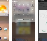 android 4.3 jelly bean coloros 2.0 oppo find 7 images 01