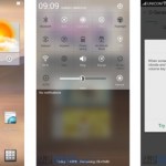 Oppo cherche des testeurs pour améliorer ColorOS Oppo cherche des testeurs pour améliorer ColorOS