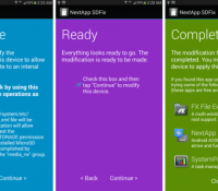 android 4.4.2 kitkat sdfix sdcard