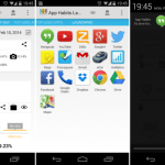 App Habits : l&rsquo;outil qui compte le temps que vous passez sur chaque application