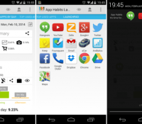 android apps habits images 01