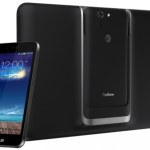 PadFone X : l’hybride haut de gamme d’ASUS se dévoile un peu plus PadFone X : l’hybride haut de gamme d’ASUS se dévoile un peu plus
