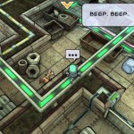 Clarc : le puzzle-game d’action-aventure arrive sur Android Clarc : le puzzle-game d’action-aventure arrive sur Android