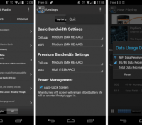 android digitally imported radio di radio images 01