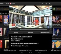 android france televisions chromecast image 01
