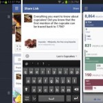 Gestionnaire de Pages : Facebook publie la version 1.10 sur Android Gestionnaire de Pages : Facebook publie la version 1.10 sur Android