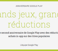 android google play 2 ans joyeux anniversaire image 00