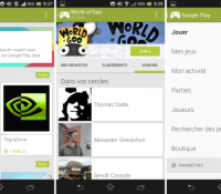 android google play jeux 1.5 google play games 1.5 image 01