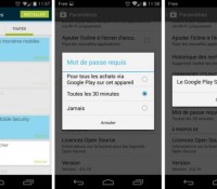 android google play store 4.6.16 images 01