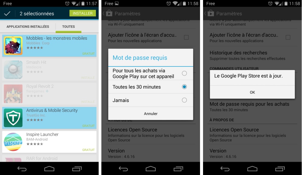 android google play store 4.6.16 images 01