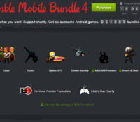 android humble mobile bundle 4 image 01