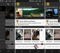 android imdb 4.2 beta images 01
