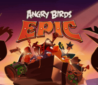 android-ios-angry-birds-epic-image-00