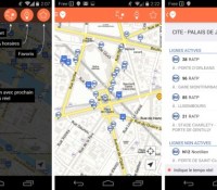 android moovit transports en commun monde images 01