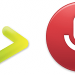 Motorola Migrate 1.3 et Fonction vocale 4.3 arrivent sur le Google Play : quand votre smartphone vous lit vos notifications Motorola Migrate 1.3 et Fonction vocale 4.3 arrivent sur le Google Play : quand votre smartphone vous lit vos notifications