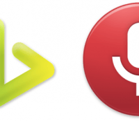 android motorola migrate fonction vocale mise à jour mars 2014 image logo 01