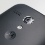 Moto G LTE : les Wiko Wax et Archos 50 Helium font-il le poids ? Moto G LTE : les Wiko Wax et Archos 50 Helium font-il le poids ?