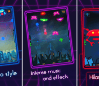 android neon commander images 01