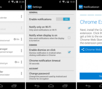 android notifications+ björn vermeule images 01