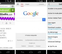 android now browser 1.1.3 images 01