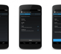 android quickclick images 01