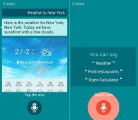 android-s-voice-galaxy-s5-apk-download-téléchargement