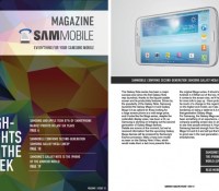 android-samsung-galaxy-mega-