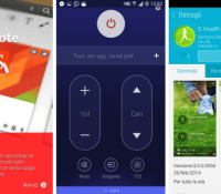 android samsung galaxy s5 image 01