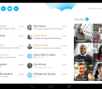 android skype 4.7 image 01