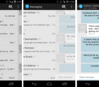 android sliding sms images 01