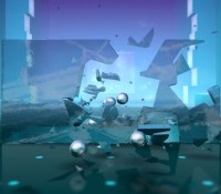 android smash hit mediocre image 01