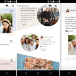 Actualités Socialife : l&rsquo;application Sony est maintenant disponible pour tous !