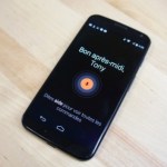 Les téléphones de Motorola bientôt interdits de vente en Allemagne ? Les téléphones de Motorola bientôt interdits de vente en Allemagne ?