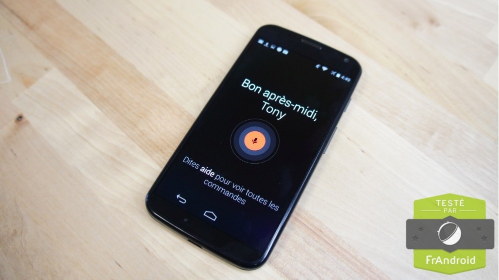 android-test-frandroid-motorola-moto-x-interface-logicielle-okay-google-image-01-1000x561
