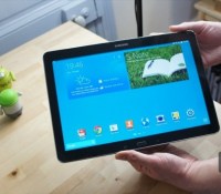 android test frandroid samsung galaxy note pro 12.2 image 10