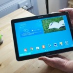 Test de la Samsung Galaxy Note Pro 12.2, la tablette hors-norme est arrivée ! Test de la Samsung Galaxy Note Pro 12.2, la tablette hors-norme est arrivée !