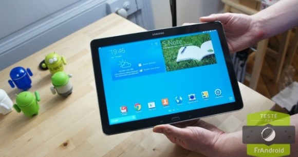 android test frandroid samsung galaxy note pro 12.2 image 10 android test frandroid samsung galaxy note pro 12.2 image 10