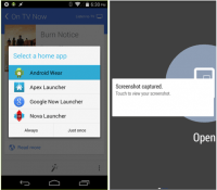 android wear launcher lanceur alternatif images 01