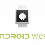 Android Wear : Sony pas intéressé, les bracelets de la Moto 360 dévoilés et quelques concepts d’apps Android Wear : Sony pas intéressé, les bracelets de la Moto 360 dévoilés et quelques concepts d’apps