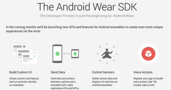 android wear sdk frandroid image 01 android wear sdk frandroid image 01