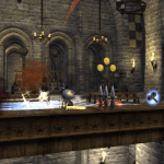 Wind-Up Knight 2, le second opus du jeu d’action aventure atteint le Google Play Wind-Up Knight 2, le second opus du jeu d’action aventure atteint le Google Play