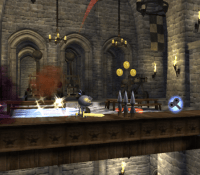 android wind-up knight 2 image 01