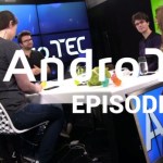 AndroTEC 013 : HTC All New One, Nokia X, Wiko Highway et nos coups du coeur du MWC AndroTEC 013 : HTC All New One, Nokia X, Wiko Highway et nos coups du coeur du MWC