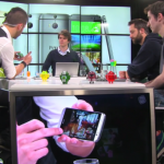 AndroTEC 016 : prise en main du HTC One (M8), Oppo Find 7, tout savoir sur Android Wear